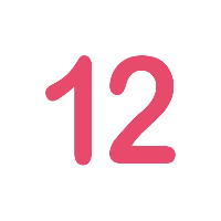 12
