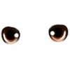 2_0