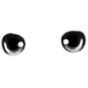 3_0