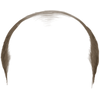1_0