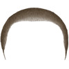 15_0