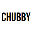 Chubby