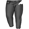 4_0