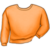 Style1