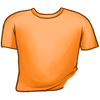 Style3