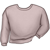 10_0