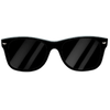 Glasses 1_0