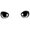 3_0