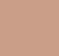 Tone 2_0