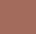 Tone 3_0