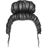Hair A 1 (8)