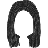 Hair 13