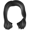 hair 2m (4)