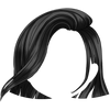 Hair 10 (5)