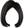 Hair 5