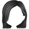 hairn 1 (9)
