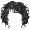 Hair A xx3 (1)