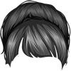 u3