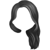 hair d3 (5)
