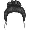 hair b4 (5)