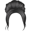 nu 0đ