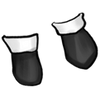 3_0