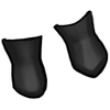 4_0