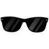 Glasses 1_0