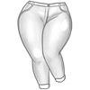 7_0