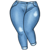 6_0