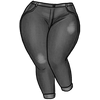 8_0