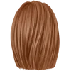Value 205