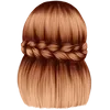 Value 228
