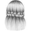 Value 232