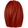 Value 204