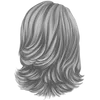 Value 224