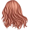Value 196
