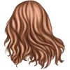 Value 194