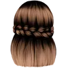Value 226