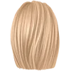 Value 206