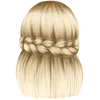 Value 230