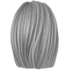 Value 208