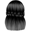Value 225