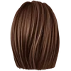 Value 203