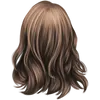 Value 211