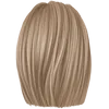 Value 207