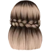 Value 227