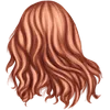 Value 195
