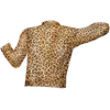 3_0