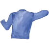 2_0